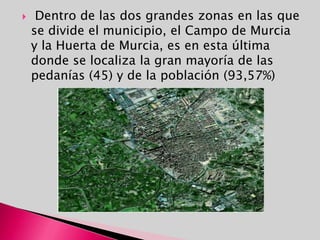 HIDROGRAFÍALos ríos son poco caudalosos y muy irregulares.Destacan el Segura y sus afluentes el Guadalentín, Benamor, Quipar… los cauces de estos ríos permanecen secos gran parte del año.El carácter irregular de los cauces murcianos, la gota fría, y la deforestación hacen frecuentes las lluvias torrenciales y  las inundaciones en las que las ramblas juegan un papel fundamental. Esto da lugar a dos tipos de cursos:- Cursos con aguas más o menos permanentes (Mundo, Benamor, Guadalentín…)- Cursos extremadamente irregulares; conjugan un lecho seco casi todo el año con subidas torrenciales y avenidas con amplios lechos de drenaje (ramblas). Ejemplos: Judío, Moro, Chirivel…