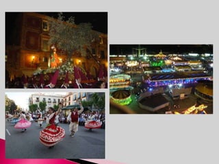  Dentro de las dos grandes zonas en las que se divide el municipio, el Campo de Murcia y la Huerta de Murcia, es en esta última donde se localiza la gran mayoría de las pedanías (45) y de la población (93,57%)