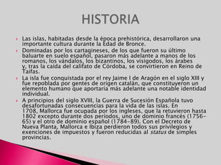 ACTIVIDADES ECONÓMICAS: SECTOR TERCIARIOEl sector servicios representa un importante foco de empleo e inversión en la Región de Murcia.El sector del ocio ha vivido un fuerte crecimiento en la Región. Por una parte, por la construcción de grandes centros comerciales por todo el territorio. Por otro lado, por la programación cultural de organismos públicos donde se programan festivales, conciertos, exposiciones o visitas guiadas desarrolladas por empresas privadas y debido al aumento de  turismo de playa en verano.