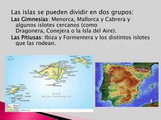 Fiestas de Primavera: se celebran la semana siguiente al domingo de Resurrección. Durante toda la semana se suceden conciertos y desfiles y las peñas huertanas instalan en los jardines de la ciudad las «barracas» en las que se puede degustar la gastronomía local. Entre los múltiples actos destacan, el martes, el Bando de la Huerta y el sábado el Entierro de la Sardina , este último declarado Fiesta de Interés Turístico Internacional. 