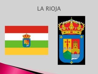 menorcaEn Febrero se celebra el Carnaval en MahónEntre el 23 y 24 de Junio, junto con el domingo anterior, coincidiendo con el solsticio de verano, se celebran las Fiestas de San Juan una de las más atractivas e interesantes de España. Esta fiesta tiene más de seiscientos años de antigüedad y generan una increíble escenificación que impresiona al visitante. Durante la vigilia se hace una romería a la ermita del Santo. Y al día siguiente se celebra el Jaleo, impresionante exhibición con juegos ecuestres de origen medieval. Los aristocráticos jinetes ataviados en calzón corto, frac, sombrero de picos y espada, cruzan entre la multitud, con sus caballos encabritados, al son de la música tradicional.