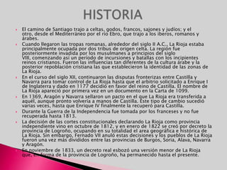 ibizaEl 17 de Enero se celebran en San Antonio Abad las fiestas del patrón, Sant Antoni.El primer Domingo de Mayo en Santa Eulalia (Santa Eulària des Riu) tiene lugar una colorida y pintoresca fiesta con un original desfile de carros antiguos.El 5 de Agosto en la ciudad de Ibiza, se celebra Nostra Senyora des Neus y el 8 de Agosto las fiestas de la Reconquista, ambas muy típicas.El 24 de Agosto, en San Antonio, se celebran las fiestas de San Bartolomé con festejos culturales y deportivosAdemás Ibiza es conocida por su s zonas de ocio.