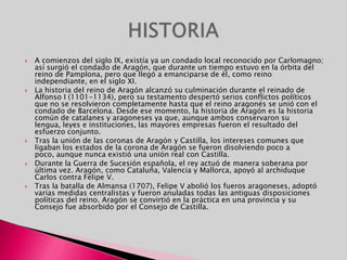 ESPACIOS NATURALES PROTEGIDOSLa Comunidad Foral de Navarra tiene una extensión de el 21% son espacio protegido, es decir 12.594,07 Ha.. Tiene un total de 68 espacios protegidos: 3 parques naturales, espacios protegidos, Reservas Protegidas, Parajes, Enclaves.Parque natural Señorío de Bertiz: está formado por bosques maduros de hayas por encima de los 500-600 m de altitud en los relieves montañosos, y robles que pueblan las laderas mas bajas. Los márgenes del río Bidasoa están poblados por fresnos, alisos y avellanos, y los caseríos están bordeados por pequeñas áreas de brezales que sustituyen a los antiguos bosques de fresnos. Se trata, en general, de una masa forestal con un alto grado de naturalidad y muy bien conservada.Parque natural Banderas Reales de Navarra: Las Bardenas están divididas en varias zonas claramente diferenciadas donde principalmente destacan dos, la Bardena Blanca y la Bardena Negra, aunque hay también otras zonas menores de gran singularidad.Se ha considerado reserva de la Biosfera por su diversidad en cuanto a flora y fauna y diferentes espacios naturales.