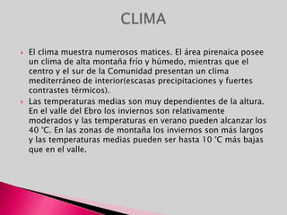 el sector aporta en la actualidad más de la mitad del empleo.Con respecto a España, su valor añadido representa el 1,4% del nacional, proporción una décima superior a la de la población.Por ramas de actividad ha destacado sobre todo, la capacidad de creación de empleo de determinados subsectores, como los de Servicios a empresas, Comercio y Servicios inmobiliarios, aunque todas las actividades del sector servicios han experimentado importantes tasas de crecimiento, especialmente las de Sanidad, Educación, Administración pública y Servicios sociales.SECTOR TERCIARIO