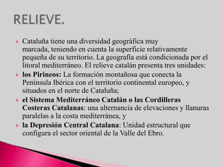 Sector secundario: la industria se ha desarrollado notablemente en Zaragoza y en el corredor del Ebro.Las industrias más destacadas son las de material de transporte, alimentación, maquinaria y óptica, papel, artes gráficas , química y metalúrgia.