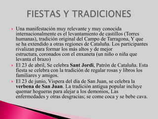 SECTOR PRIMARIO: 2’4 %SECTOR SECUNDARIO: 34’2 %SECTOR TERCIARIO: 63’4 %TASA DE PARO: 6’ 64%POBLACIÓN OCUPADA