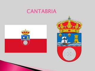 SECTOR TERCIARIO: es el actual motor económico de Cataluña.Se encuentra muy concentrado en torno a Barcelona. Destacan el comercio y los servicios a las empresas. La actividad turística tiene un gran desarrollo en Barcelona, en la costa( turismo de playa ) y en los valles pirenaicos ( turismo rural, de naturaleza y deportivo de invierno ).