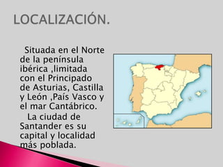 Según datos de 2007,el 93,8% de la población de Cataluña conoce el catalán, aunque el 31,6% la tienen como lengua inicial y el 37,2% como lengua de identificación.CONOCIMIENTO DEL ESPAÑOL.Según datos oficiales de 2008 publicados en la web del Instituto de Estadística de Cataluña, el español es la lengua más hablada de Cataluña, donde supera el catalán tanto como lengua materna, de identificacióny habitual.CONOCIMIENTO DEL CATALÁN.