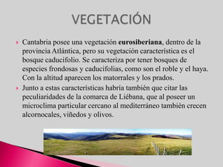 Una manifestación muy relevante y muy conocida internacionalmente es el levantamiento de castillos (Torres humanas), tradición original del Campo de Tarragona, Y que se ha extendido a otras regiones de Cataluña. Los participantes rivalizan para formar los más altos y de mejor estructura, coronados con el enxaneta (un niño o niña que levanta el brazo)El 23 de abril, Se celebra Sant Jordi, Patrón de Cataluña. Esta fiesta se celebra con la tradición de regalar rosas y libros los familiares y amigos.El 23 de junio, Víspera del día de San Juan, se celebra la verbena de San Juan. La tradición antigua popular incluye quemar hogueras para alejar a los demonios, Las enfermedades y otras desgracias; se come coca y se bebe cava.FIESTAS Y TRADICIONES