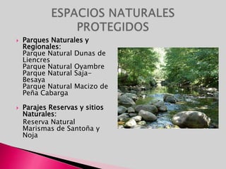 Sant Miquel del FaiAvenida del TibidaboBarcelonetaMercado de La BoqueriaTorre de Calatrava Palacio GüellCasa  MilaCastillo de MontjuicEstadio OlimpicoPalacio de PedralbesSagrada Familia Palacio Sant JordiALGUNOS MONUMENTOS DE CATALUÑA.