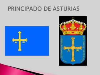 El medio rural gallego está muy vinculado a las actividades ganaderas, y principalmente a la de vacuno (la vaca «rubia gallega»), para carne y leche. Tiene presencia en toda la región, aunque más peso en la economía del interior, mientras que las cabañas ganaderas más modernas se concentran en torno a las grandes ciudades. En la actualidad la diversificación ganadera es notable y alcanza a todo tipo de ganadería. El porcino: se concentra en La Coruña y Lugo, junto con la cunicultura, ya que es una de las principales regiones productoras de conejos. La cabaña avícola es una de las más importantes de España, sobre todo en gallinas ponedoras. Orense en la provincia con una mayor presencia de la cabaña avícola. La producción de carne de pollo, cerdo y conejo supera ampliamente a la carne de vacuno.    ganaderia
