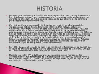 Tradicionalmente, la agricultura gallega se ha caracterizado por el minifundismo y no por el  trabajo intensivo. En los últimos tiempos este sector ha  experimentado cambios profundos de cara a su modernización.Los cultivos mas característicos son:Plantas de forraje (maíz y praderas de pastos), los prados y pastizales forman la base de la producción ganadera.                                                                                                                                                                                        Cereales: el trigo y el centeno ocupan 24 156 ha de superficie.                                                                                                                                                                                                      Las mayores extensiones de viñedos se encuentran en las provincias de Pontevedra y Ourense.                                                                                                                                                                                                                                                                            El cultivo de patata: es un cultivo tradicional muy apreciado por su calidad y el sabor; que ocupa  3% de la superficie con una  gran producción de cultivos vegetales: tomate, lechuga, cebolla, judías verdes, el repollo y la coliflor tiene una superficie de 7140 hectáreas. Agricultura