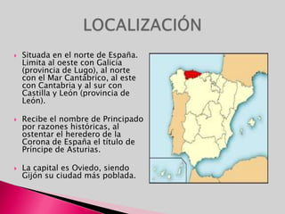 pescaAbarca todas las actividades relacionadas con la pesca extractiva, la acuicultura y productos del mar, sigue siendo uno de los primeros ejes de la economía. Los puertos mas importantes son: el de Vigo y el de la A Coruña.Pesca extractiva :                                                                                                               El volumen de pescado que se vende se subasta 172,2 millones kg, de los cuales casi 150 eran de pescado, se destacan en volumen y en este orden, el Espíritu, la merluza, el jardín, las sardinas y Lily. Detrás se encuentran los moluscos bivalvos (el 5,97%) y cefalópodos (5,61%). Mariscos:                                                                                                                                           Se recoge de manera artesanal, en la franja costera que está expuesta a la marea Deval, pero también en las Rías Baixas. Las principales especies son las diferentes variedades de ciruela y los berberechos. Este último, representa casi la mitad del volumen de los mariscos vendidos en subasta.Acuicultura:                                                                                                                                                Es una especialización de la explotación de los recursos marinos cada vez más desarrolladas y prometedoras. Los principales son: el mejillón y el rodaballo. 