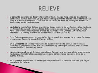 mineriaLa minería energética continúa con su reducción de producción. Esto se debe al agotamiento de los depósitos de explotación en Cerceda y en As Pontes, y a la dificultad de explotar nuevos depósitos, como el investigado en Xinzo de Limia, ante las normas medioambientales de la Unión Europea y la liberalización del sector eléctrico que favorece a otras fuentes de energía como el gas natural.Por su parte, los áridos experimentaron un crecimiento constante en los últimos años debido a la pujanza del sector de la construcción, su mercado natural. La minería no metálica mantiene también una tendencia estable, destacando las producciones de arcillas, que sustentan una fecunda industria cerámica de arcilla cocida (ladrillo hueco, teja, etc.), cuarzo metalúrgico (usado como materia prima en la elaboración de silicio metal y ferroaleaciones), magnesitas o caolín.Sin embargo, el futuro de la minería gallega pasa, sin duda alguna, por el subsector de la piedra natural, que ya logró un gran desarrollo. Así, Galicia es la segunda Comunidad Autónoma española exportadora y productora  de pizarra; esta se puede encontrar en Valdeorras.En la zona de Porriño  hay canteras de granito;una roca muy abundante en buena parte de Galicia, pero escasa en el extremo nordeste. 