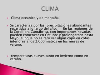 turismoGalicia tiene una geografía idónea para la práctica de cualquier deporte, en especial deportes activos y extremos. Se pude hacer vela, rafting, kayaks y  piragüismo por las aguas que rodean a las islas de Cíes, Ons, Cortegada… se realizan rutas guiadas en quads, caballos, mountain bike por sitios naturales como parque natul o invernadeiro...  Lo que mas destaca es el  Camino de Santigo uno de los lugares mas visitados, que se puede realizar andado, en bicicleta y con caballo. 