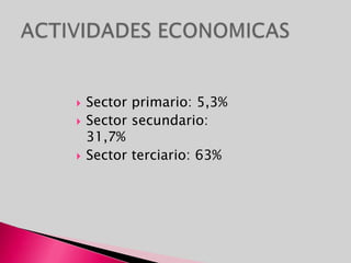 Los romanos tuvieron que batallar durante largos años para conseguir someter a los cántabros y astures que, protegidos en las montañas, resistieron a Augusto durante 10 años (29-91 A.C.), en una época en la que el resto de la península permanecía bajo dominio romano. Con la invasión musulmana (711), Asturias se convirtió en el refugio de los visigodos que habían huído del avance islámico. Don Pelayo, obtuvo en Covadonga la primera victoria en esta dura batalla  de la reconquista (722), los montes cántabros fueron testigos del establecimiento de un pequeño reino cristiano que empezó a extenderse por toda la región cántabra y que, con Alfonso I, llegó hasta la ribera N del rio Duero. Con el avance de la Reconquista, el centro de gravedad de la monarquía asturiana se desplazó hacia el sur. A principios del siglo X, la capital fue trasladada de Oviedo a León y la monarquía empezó a llamarse a sí misma "leonesa". Aunque mantuvo su condición de reino, Asturias sería en adelante tan sólo una provincia del reino castellano-leonés, con un importante papel en las guerras civiles del medioevo. En 1388, durante el reinado de Juan I, se constituyó el Principado y se decidió que el título de príncipe de Asturias sería otorgado al heredero de la Corona. Enrique III (1379-1406) fue el primer príncipe en poseer este título. Durante los siglos XVI a XVIII, Asturias permaneció muy al margen de los acontecimientos fundamentales de la historia política española, aunque volvió a renacer en el siglo XIX, cuando se convirtió en la primera región en organizar el movimiento revolucionario contra Francia. HISTORIA