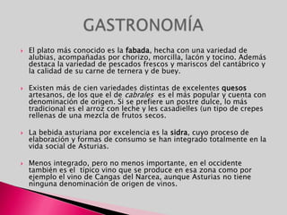 Sector primario: 5,3%Sector secundario: 31,7%Sector terciario: 63%ACTIVIDADES ECONOMICAS