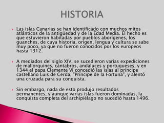 La agricultura asturiana tiene aún gran cantidad de explotaciones muy poco renovadas. La explotación clásica extensiva es la casería. Se trata de una estrategia de colonización del espacio.     Hay producciones notables de cebada y maíz, pero en general están destinadas al forraje para el ganado. El trigo apenas se cultiva Sólo la producción de hortalizas y frutas como las manzanas para sidra escapa a la especialización ganadera. Asturias es una región en la que la agricultura es muy difícil ya que la mayor parte de ella está declarada como agricultura de montaña.AGRICULTURA