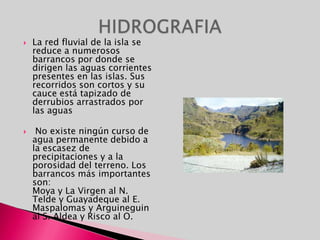 La industria pesada es de gran importancia y tradición sobre todo la metalúrgica y la siderúrgica; esta ultima todavía en proceso de reconversión hacia centrales térmicas. Existe una concentración de industrias en la zona  central.  Se incluyen las industrias mecánicas, la química, la textil, la producción de bienes de consumo…Los distintos procesos, son cada vez más automatizados. Como pueden ser los trabajos de mecánico, electricista etc... Ahora ocupa el segundo lugar de los sectores más utilizados, por debajo del terciario.INDUSTRIA