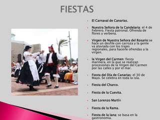 Estatuto de autonomia: 30 de diciembre 1996.Extension:7.447 km²Densidad de poblacion: 282,5 hab/km²habitantes: 2,103,992Tasa de natalidad: 11%Tasa de mortalidad: 6,7%DEMOGRAFIA