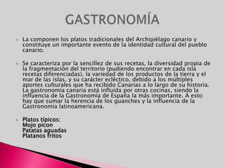 Sector primario: 3,9%Sector secundario: 20,9%Sector terciario: 75,2%ACTIVIDADES ECONOMICAS