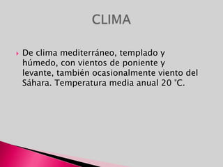La producción industrial canaria siempre ha sido escasa, principalmente a causa de que apenas encontramos en la región materias primas industriales. La poca industria que hay depende de la importación de los recursos, bien brutos o semielaborados. Además la industria canaria encuentra otro factor limitante: la importación de productos foráneos a precios muy baratos, gracias a la existencia de un arancel muy bajo.    Podemos distinguir dos tipos de industria bien diferenciados, la que atiende a la demanda interior y la dedicada a la exportación. Las empresas que atienden el mercado interior suelen tener un tamaño pequeño o medio, y con una dotación tecnológica media o baja. Esto suele ser suficiente para atender las necesidades de la región. Las dedicadas a la exportación son empresas más grandes y más complejas tecnológicamente. Especialmente destaca la industria agroalimentaria, y asociada a ella la industria del frío.     Las principales industrias canarias están en los sectores del Tabaco, los derivados del petróleo y las conservas de pescado, la construcción…INDUSTRIA