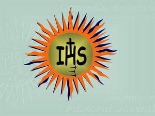 Comunidades de fe y vida.