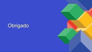 O que vem por aí
Just Agile Challenge
Agile PO Alliance Comunidade SM Comunidade Dev
 