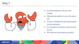 Thomas Kuryura
Agile Organizational Samurai
thomas.kuryura@justdigital.com.br
+55 (11) 5181.5170
+55 (11) 97654.6556
 