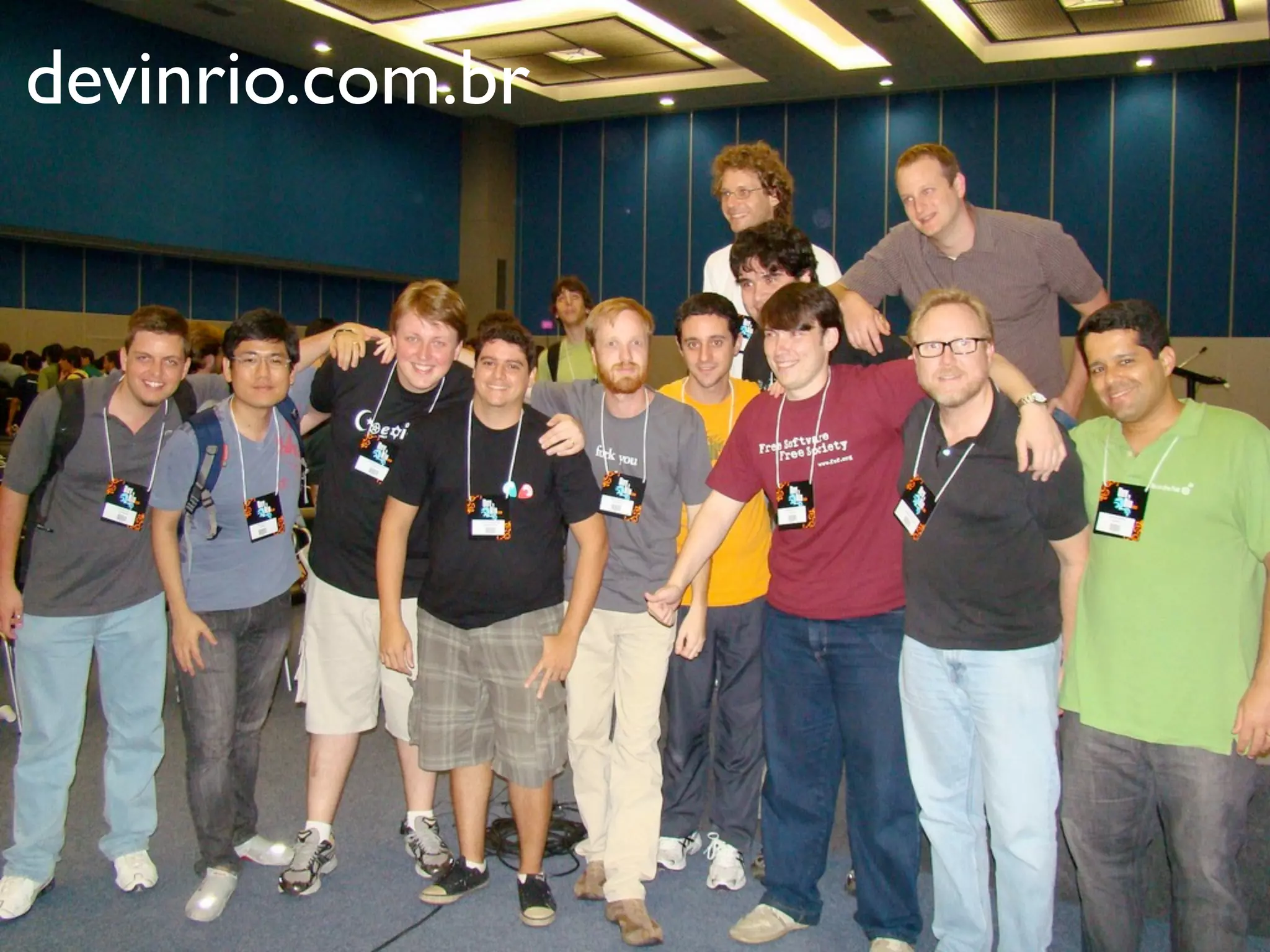 devinrio.com.br
 