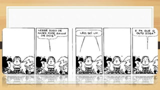 Comunidade & Sociedade