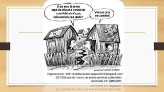 Comunidade & Sociedade