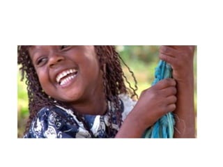 Comunidades quilombolas em ms