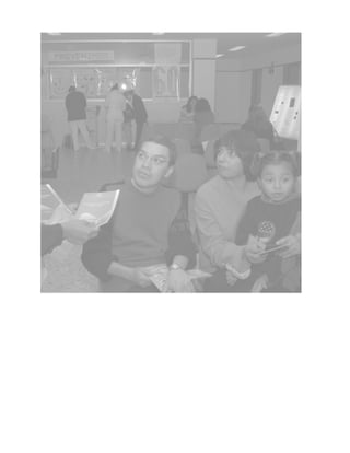 20

SUBSECRETARÍA DE PREVENCIÓN Y PROMOCIÓN DE LA SALUD

 