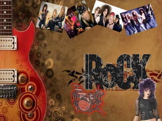 Siousxie and theBanshees