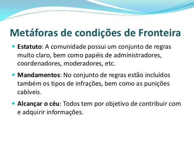 clube do hardare clube do hardare