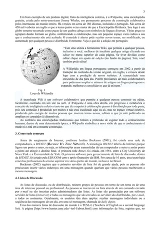 Corça – Wikipédia, a enciclopédia livre