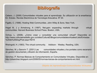 Elaborado por: Vanessa González  –UNIMET- Fabiola Padrón  –ULA- Zuleima Lara  –AulaGlobal A.C- Profesor asesor:  Oscar Alonso Castañeda Toledo 