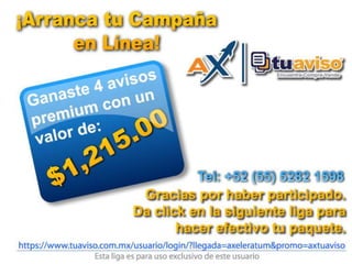 Esto es Colaboración