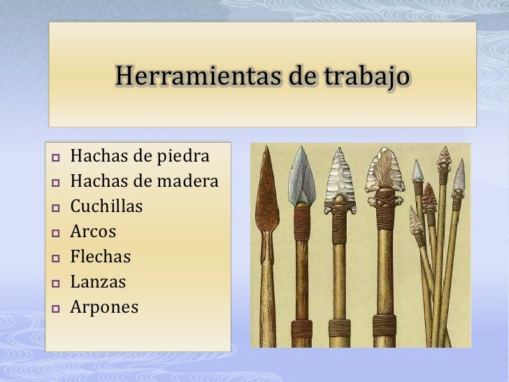 Comunidad primitiva