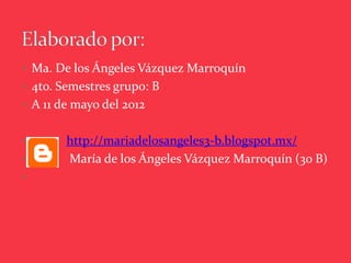  5.¿Las lámparas y demás estructuras en los postes
 están en buen estado?
 