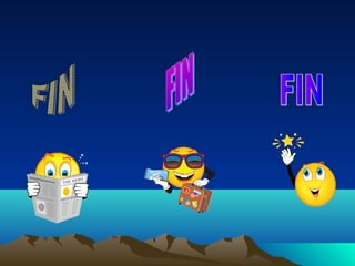 Comunidad valenciana