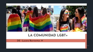 Comuni LGBT.pdf