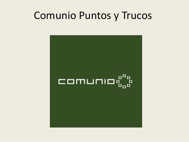 Com Search Comunio Com Search Comunio