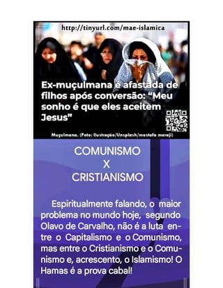 COMUNISMO X CRISTIANISMO.pdf............