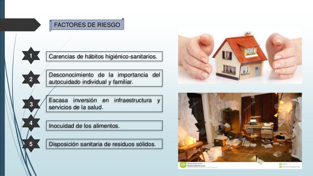 Saneamiento Básico a nivel familiar Saneamiento Básico a nivel familiar