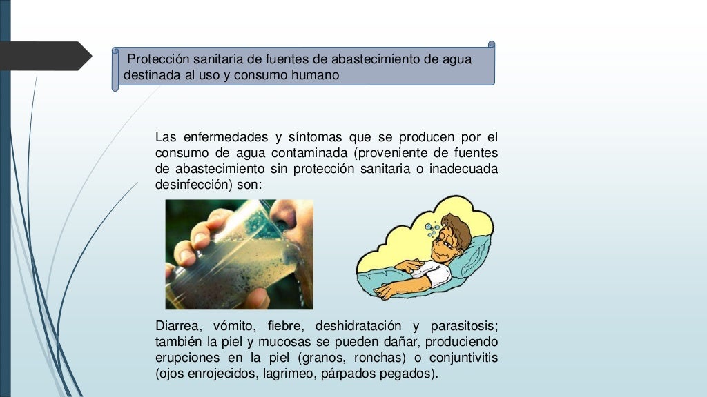 Saneamiento Básico a nivel familiar Saneamiento Básico a nivel familiar
