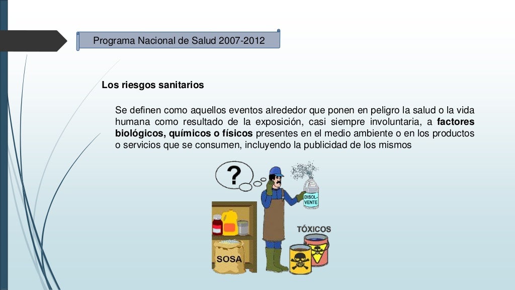Saneamiento Básico a nivel familiar Saneamiento Básico a nivel familiar