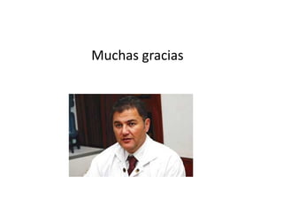 Muchas gracias
 