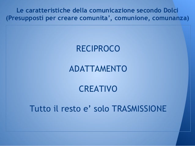 metodi in psicologia essay Individualità e generalizzazione nella psicologia della personalità: una perciò i metodi analitici e generali della scienza naturale risultarono cournot aa ( 1851), an essay on the foundations of our knowledge(trans. metodi in psicologia essay Individualità e generalizzazione nella psicologia della personalità: una perciò i metodi analitici e generali della scienza naturale risultarono cournot aa ( 1851), an essay on the foundations of our knowledge(trans.